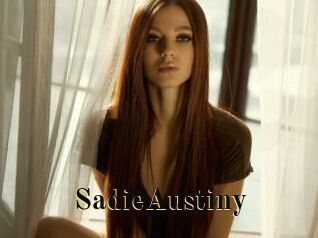 SadieAustiny