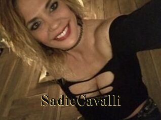 Sadie_Cavalli