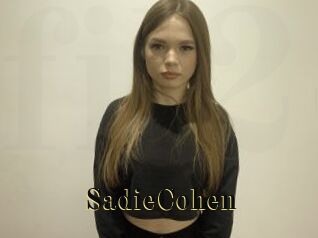 SadieCohen