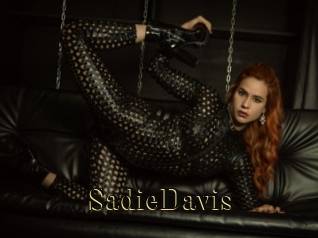 SadieDavis