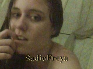 Sadie_Freya