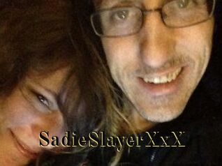 SadieSlayerXxX
