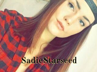 SadieStarseed