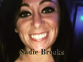 Sadie_Brooks