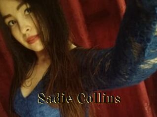 Sadie_Collins