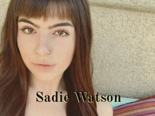 Sadie_Watson