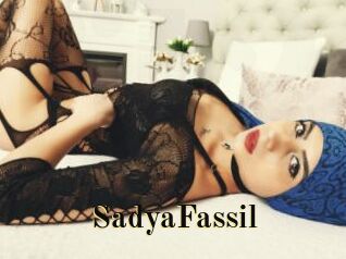 SadyaFassil