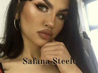 Safana_Steele