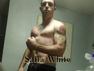 Saffa_White