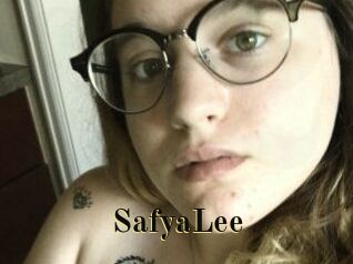 Safya_Lee