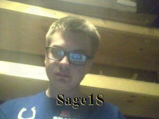 Sage18