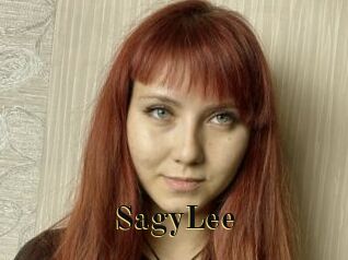 SagyLee
