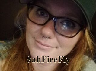 SahFireFly