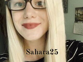 Sahara25