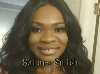 Sahara_Smith