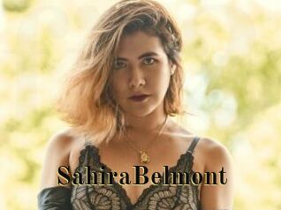 SahiraBelmont
