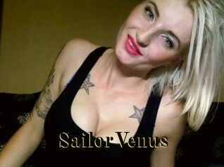 SailorVenus