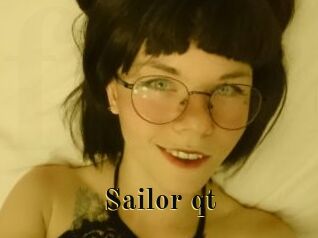 Sailor_qt