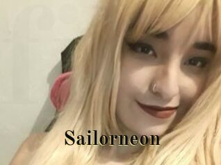 Sailorneon