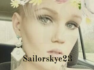 Sailorskye23