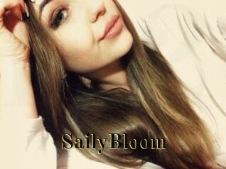 SailyBloom