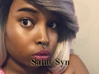 Saint_Syn