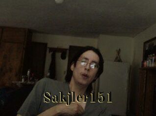 Sakjler151 Films 2 Q