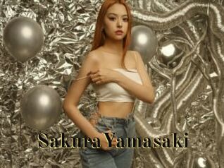 SakuraYamasaki