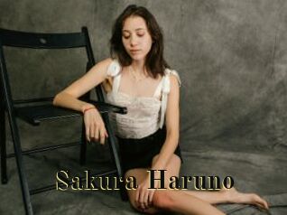 Sakura_Haruno