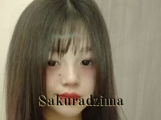 Sakuradzima