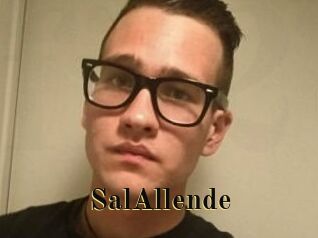 Sal_Allende