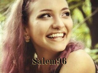 Salem96