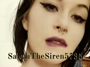 SalemTheSiren5735