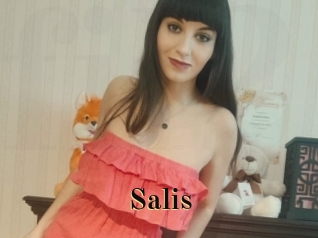 Salis