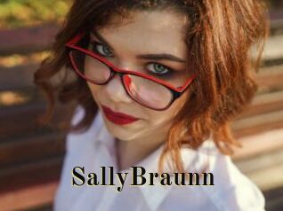 SallyBraunn