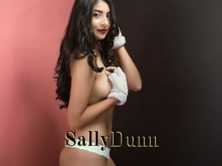 SallyDunn