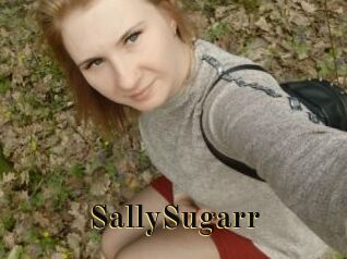 SallySugarr