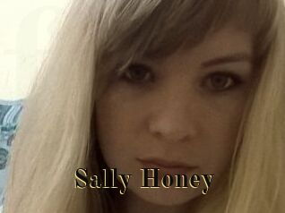 Sally_Honey