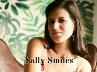 Sally_Smiles