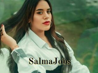 SalmaJobs