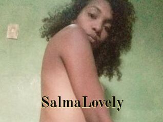 SalmaLovely