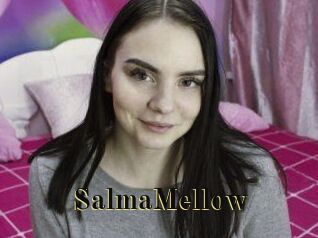 SalmaMellow