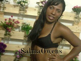 SalmaOwens