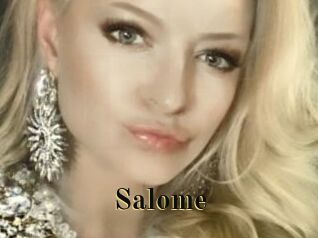 Salome