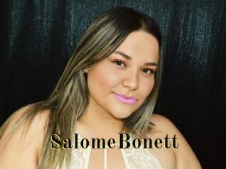 SalomeBonett