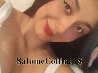 SalomeCollins18