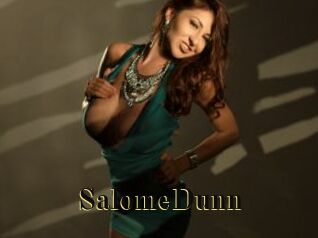 SalomeDunn