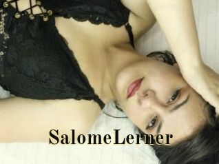 SalomeLerner
