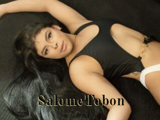 SalomeTobon