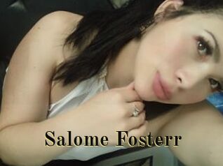 Salome_Fosterr
